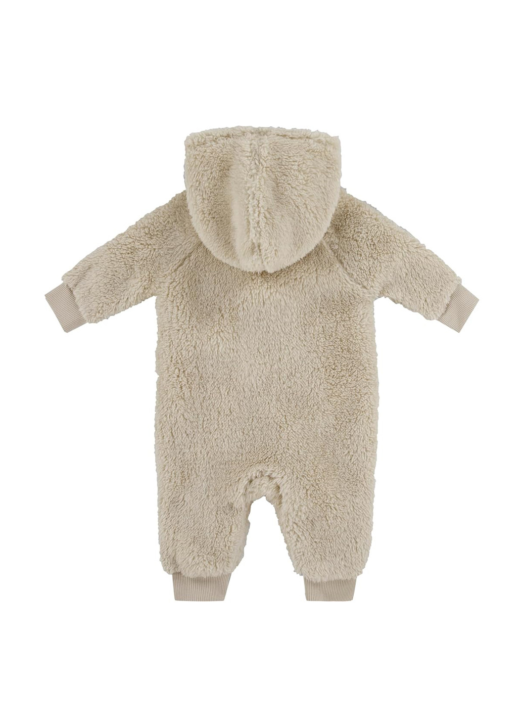 Комбинезон Levi's (343081637)