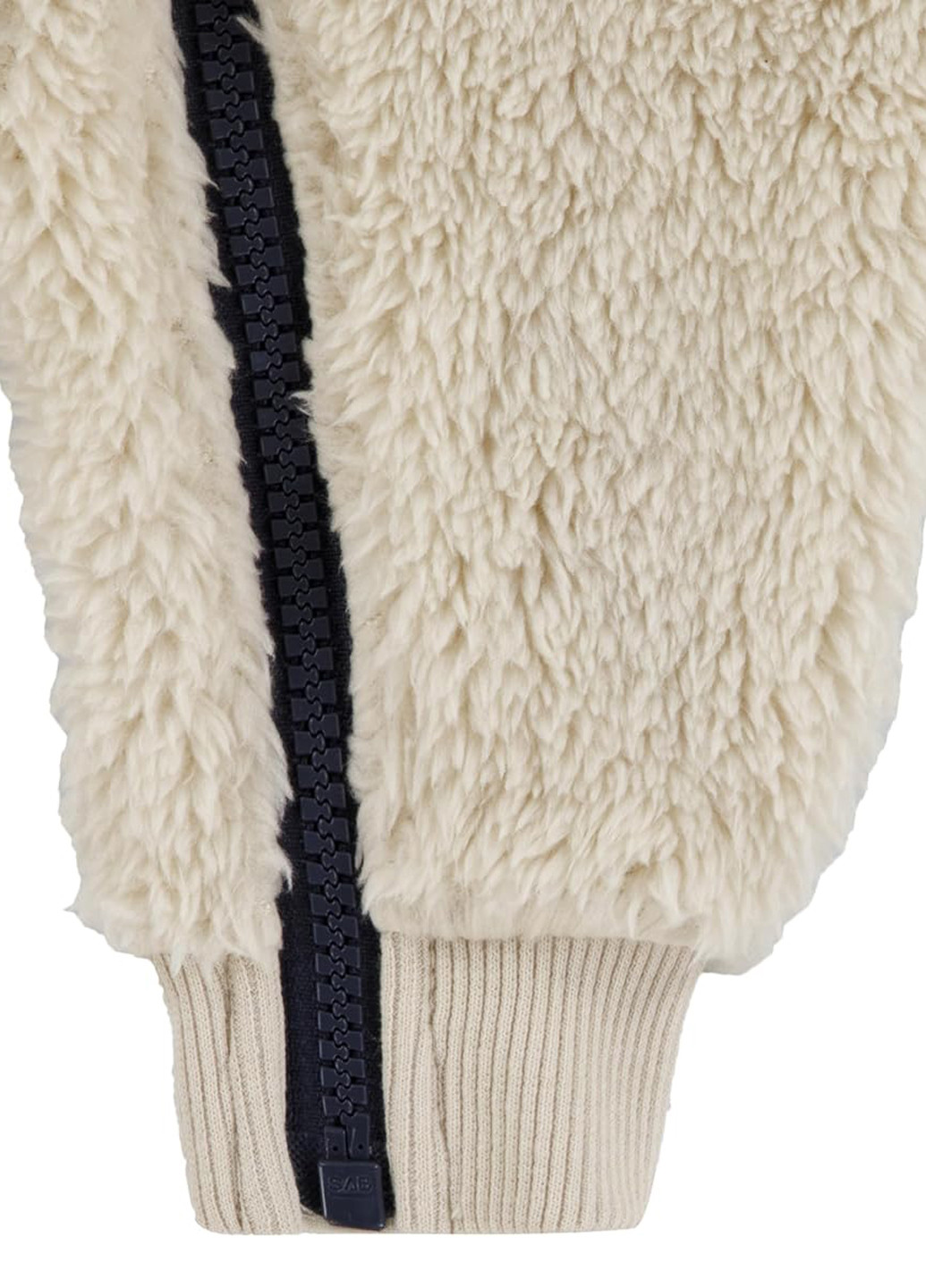 Комбинезон Levi's (343081637)