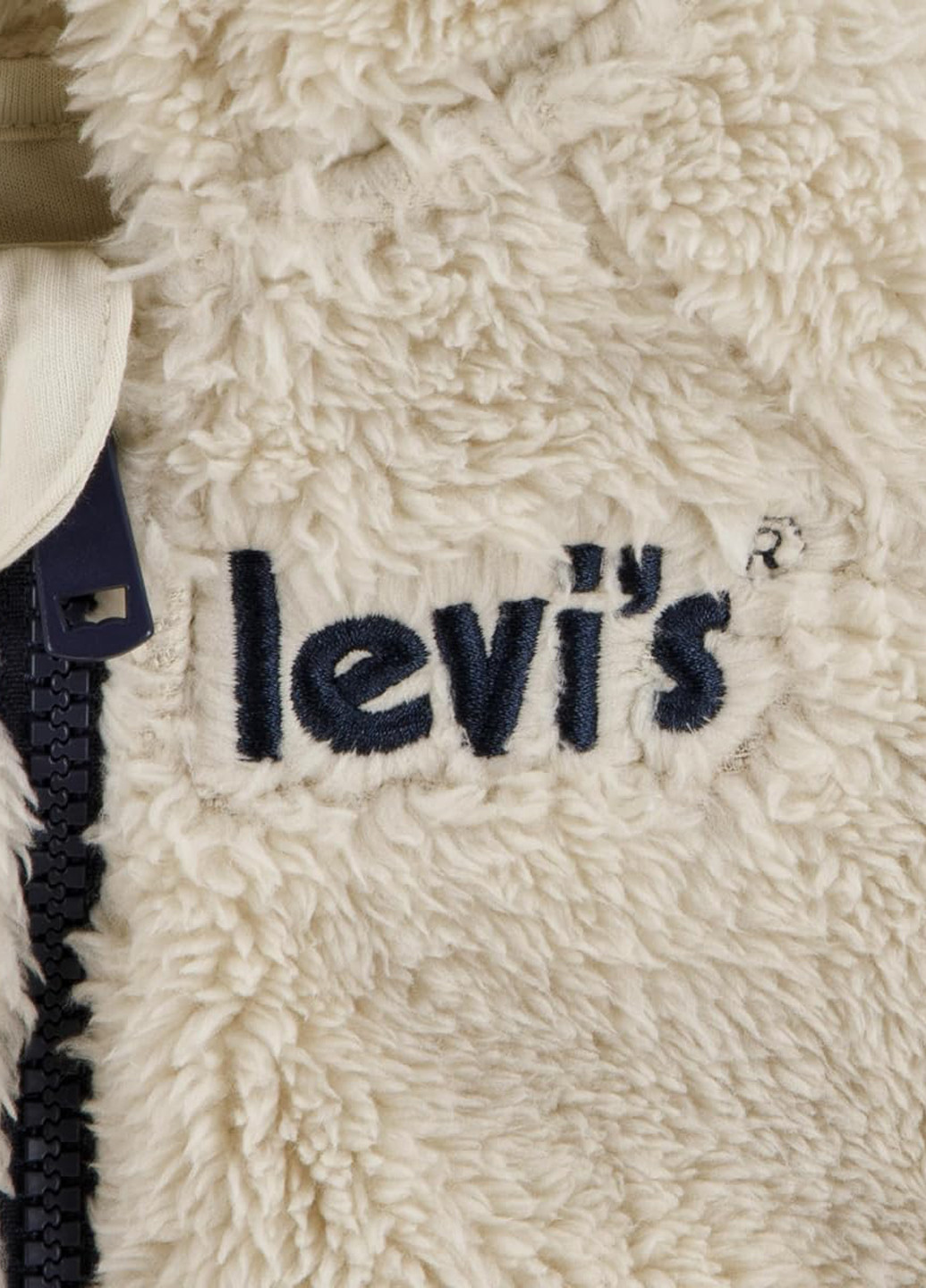 Комбинезон Levi's (343081637)
