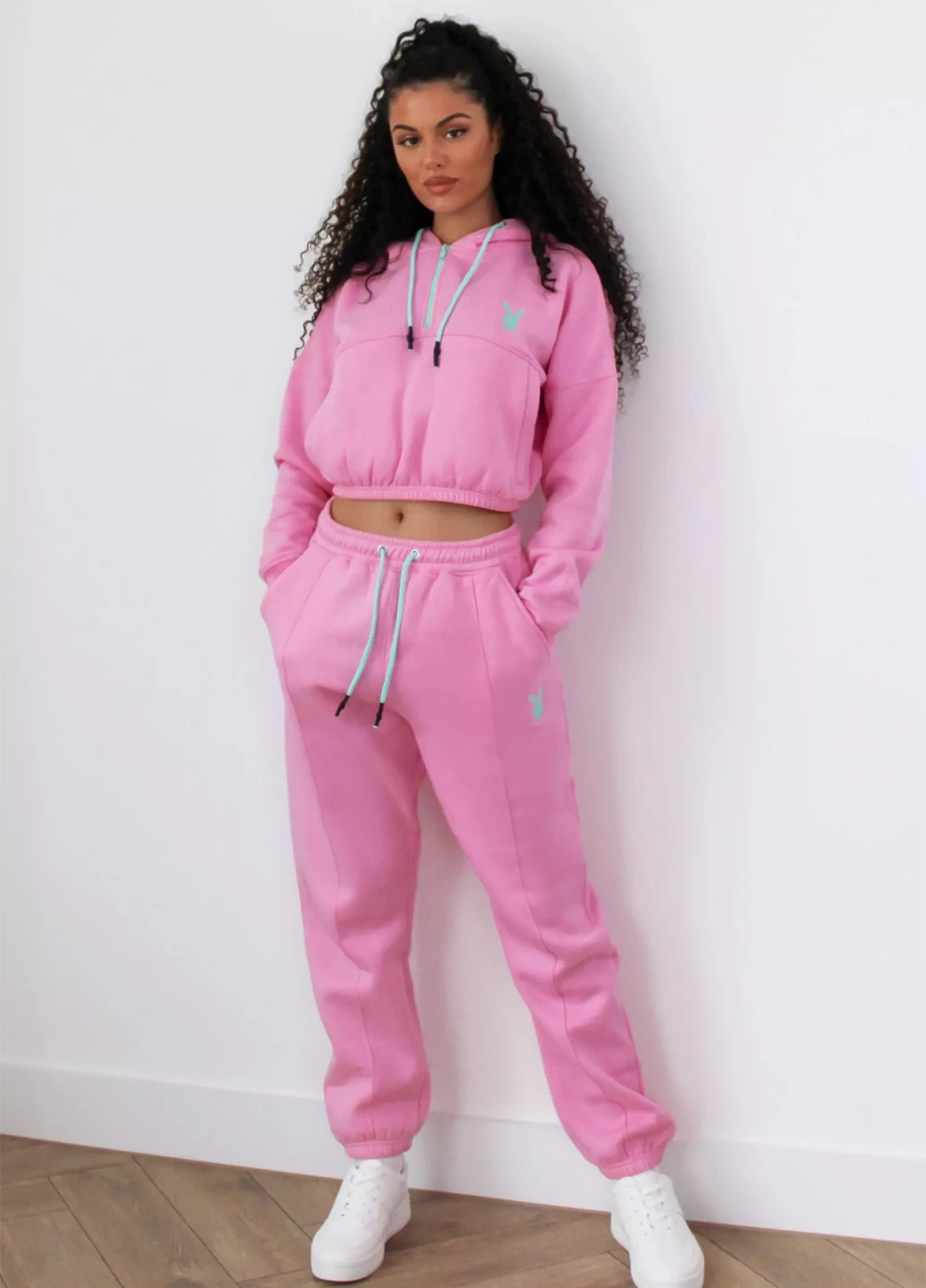 Брюки Missguided (192540273)
