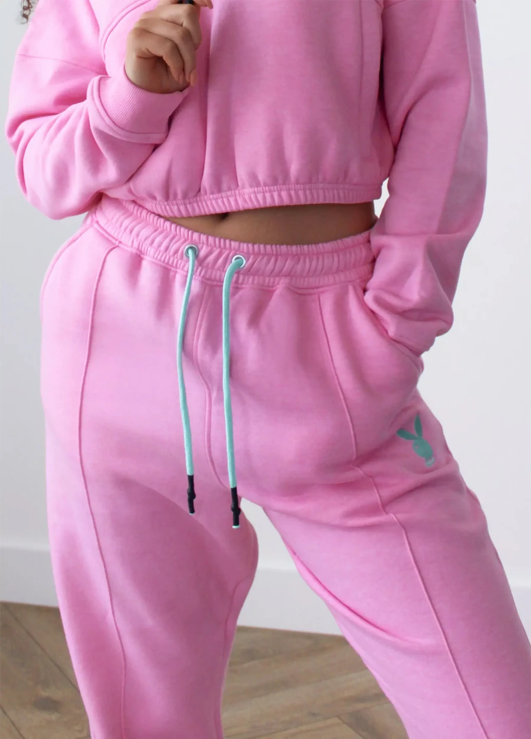 Брюки Missguided (192540273)