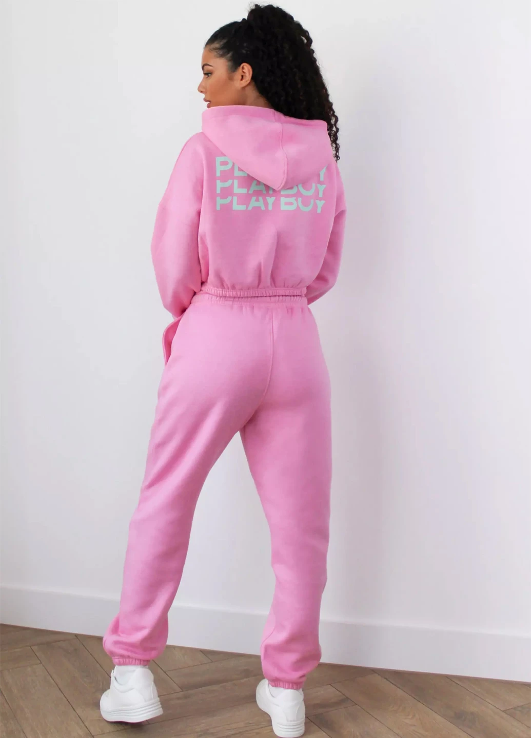 Брюки Missguided (192540273)