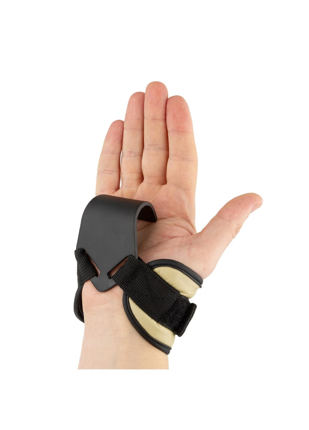 Гаки для тяги на зап'ястя (PS-3300) Power System (255405437)