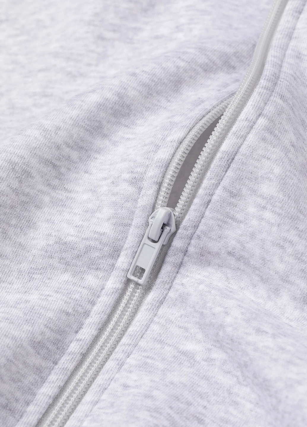 Толстовка H&M (314704370)