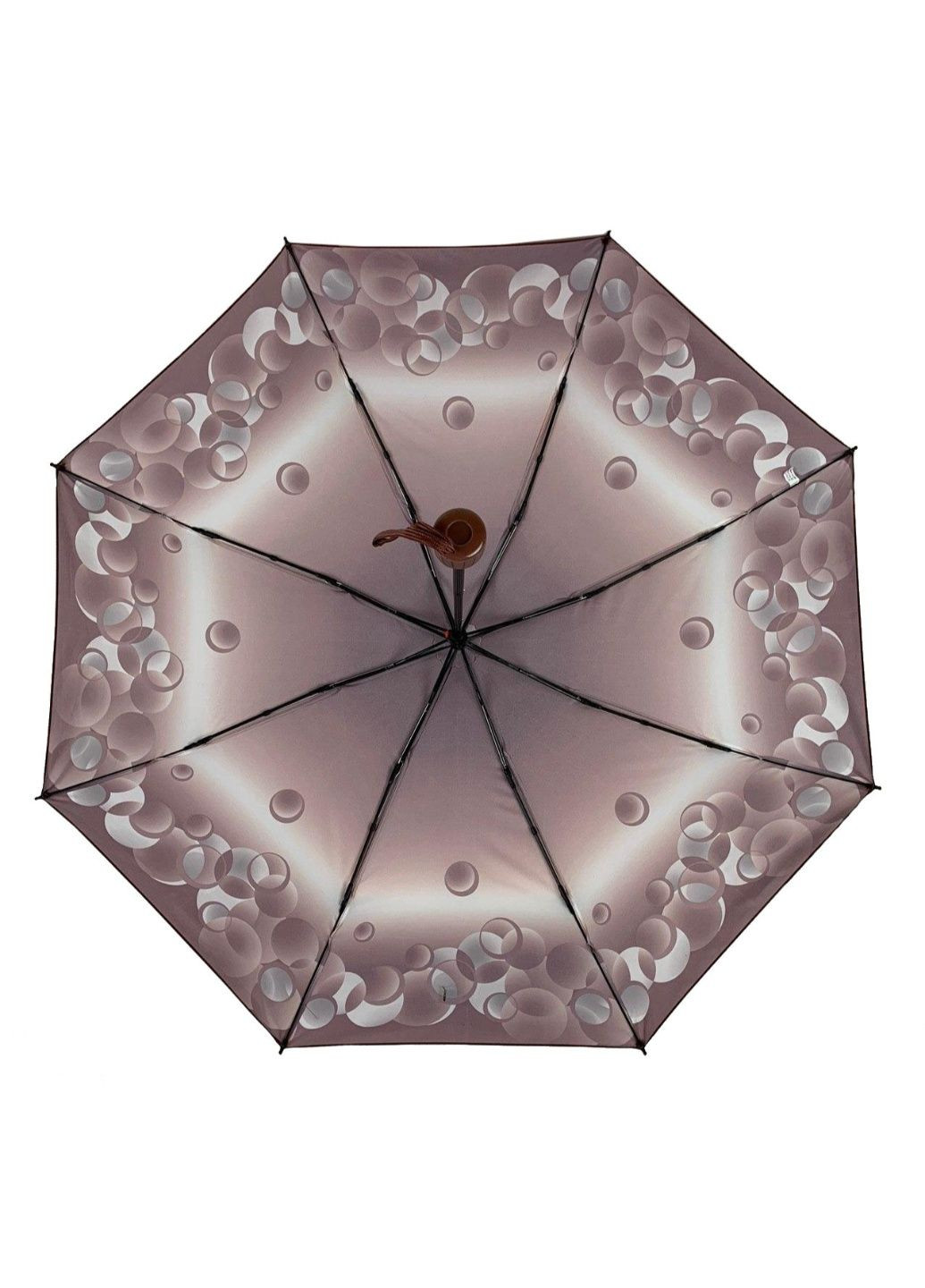 Зонт механический женский 97 см SL (195705177)