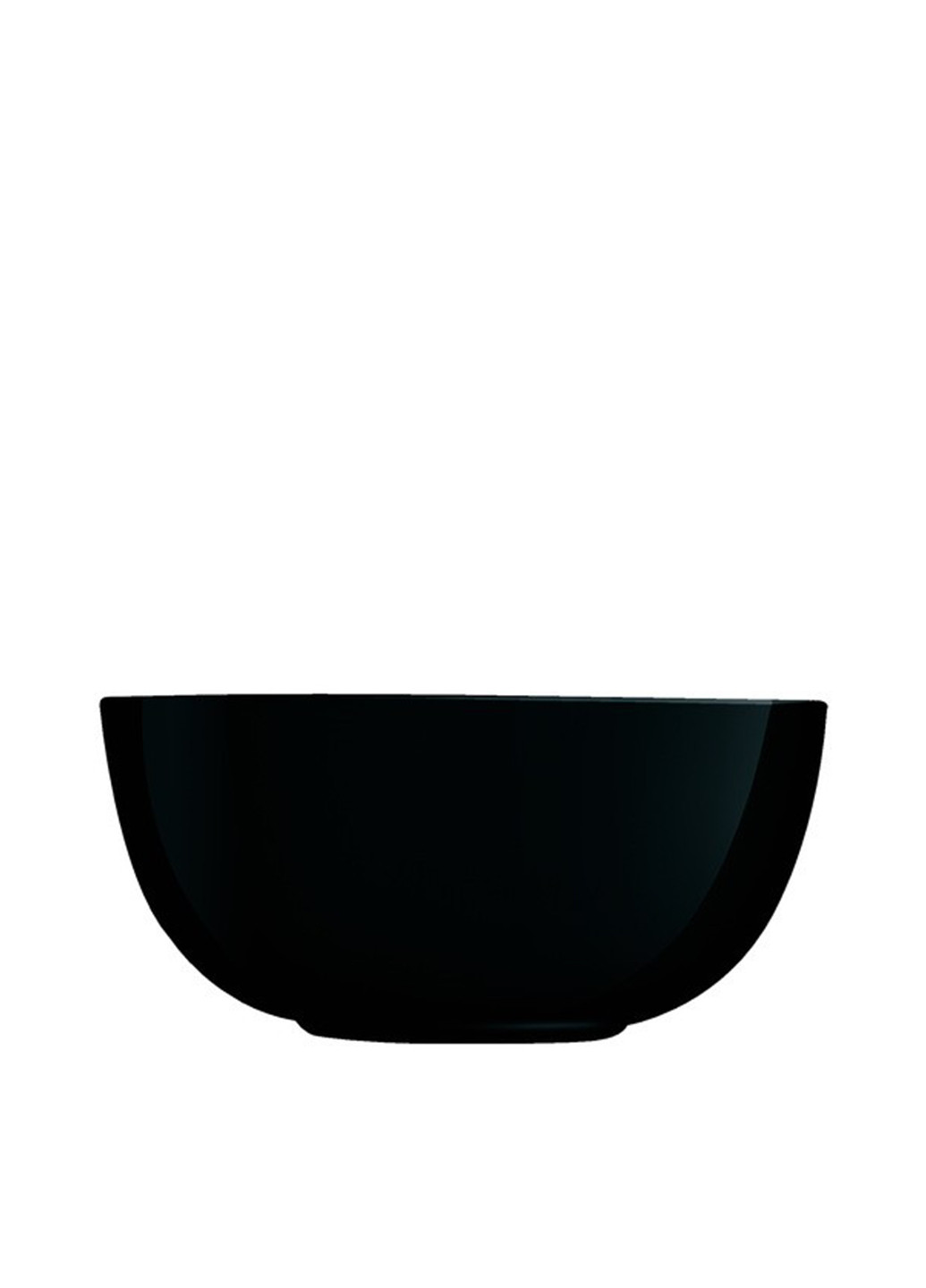 Салатник, 21 см Luminarc (261489064)