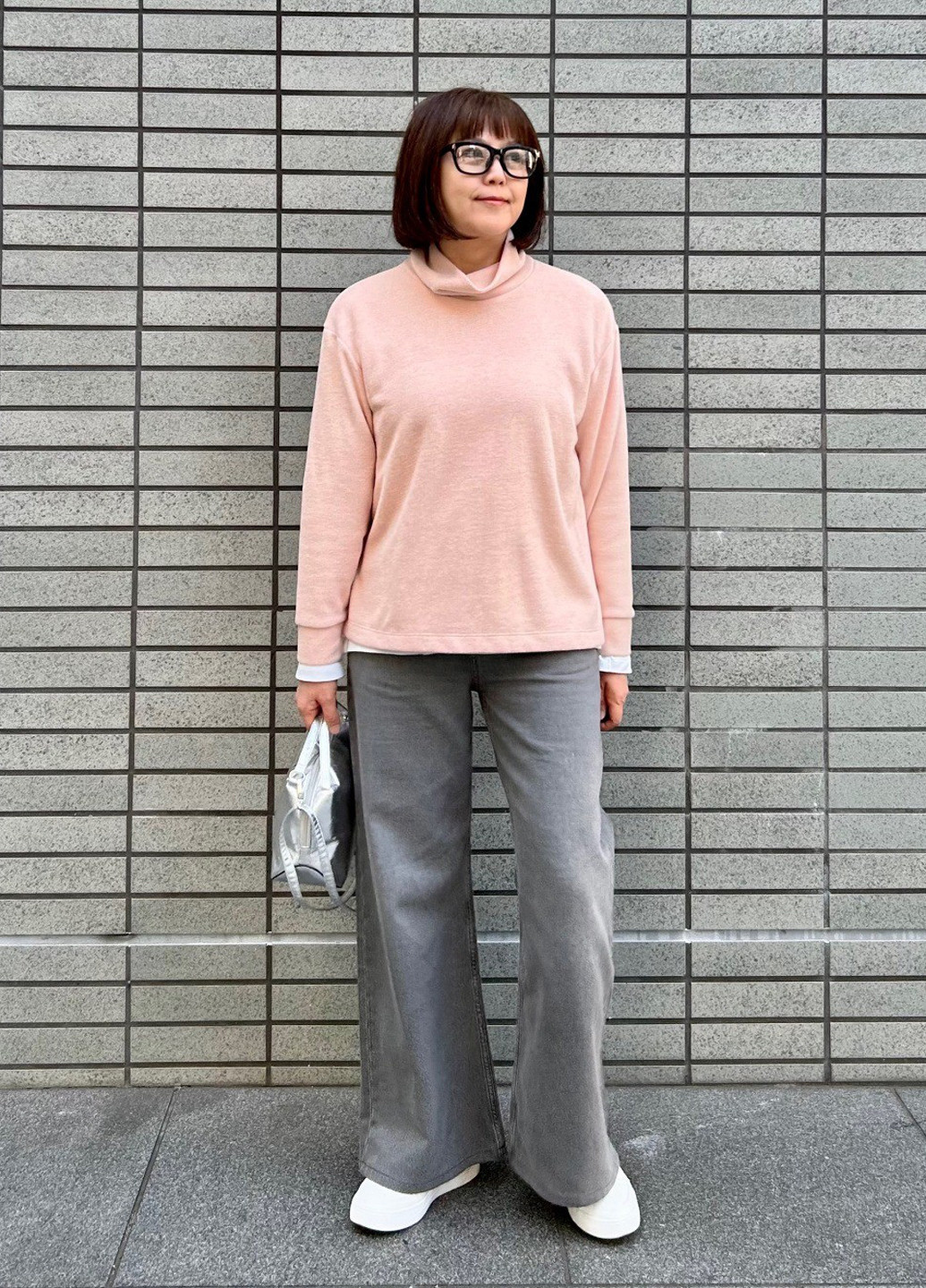 Гольф Uniqlo (325923208)