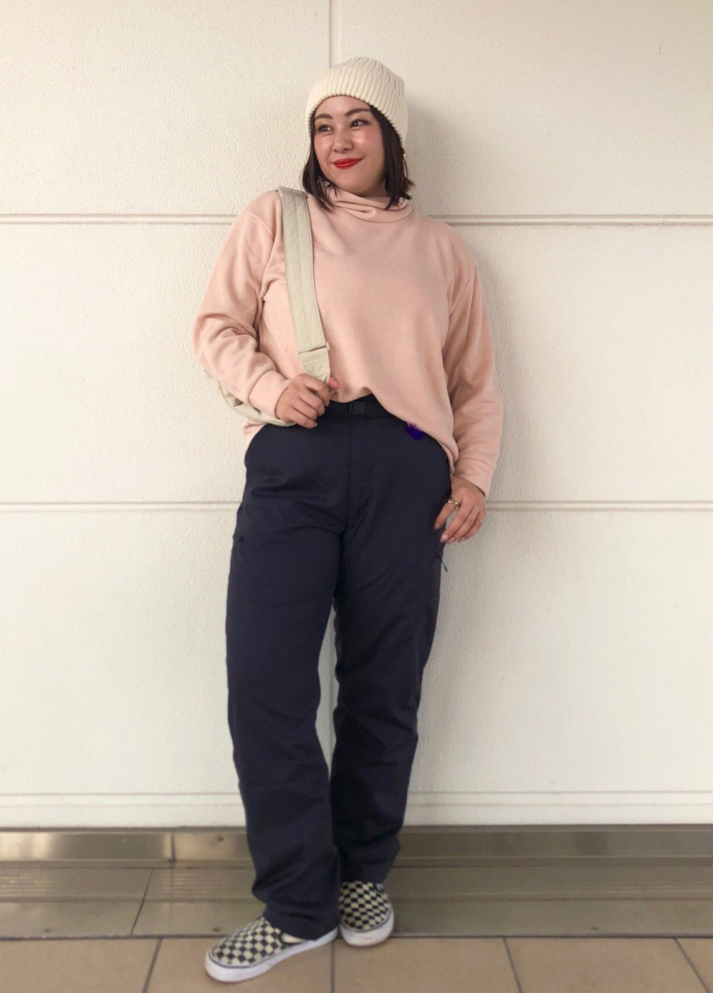 Гольф Uniqlo (325923208)