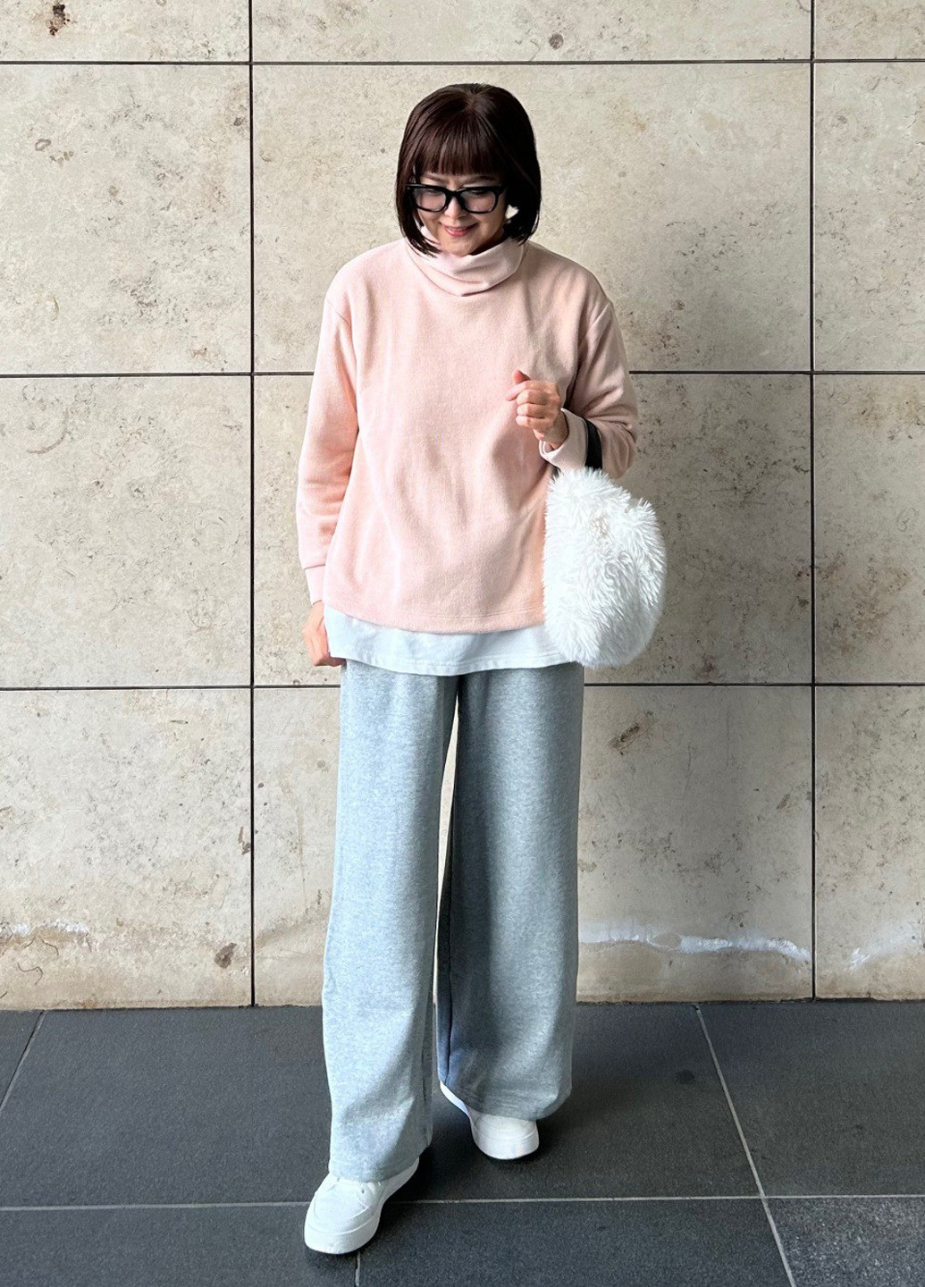 Гольф Uniqlo (325923208)