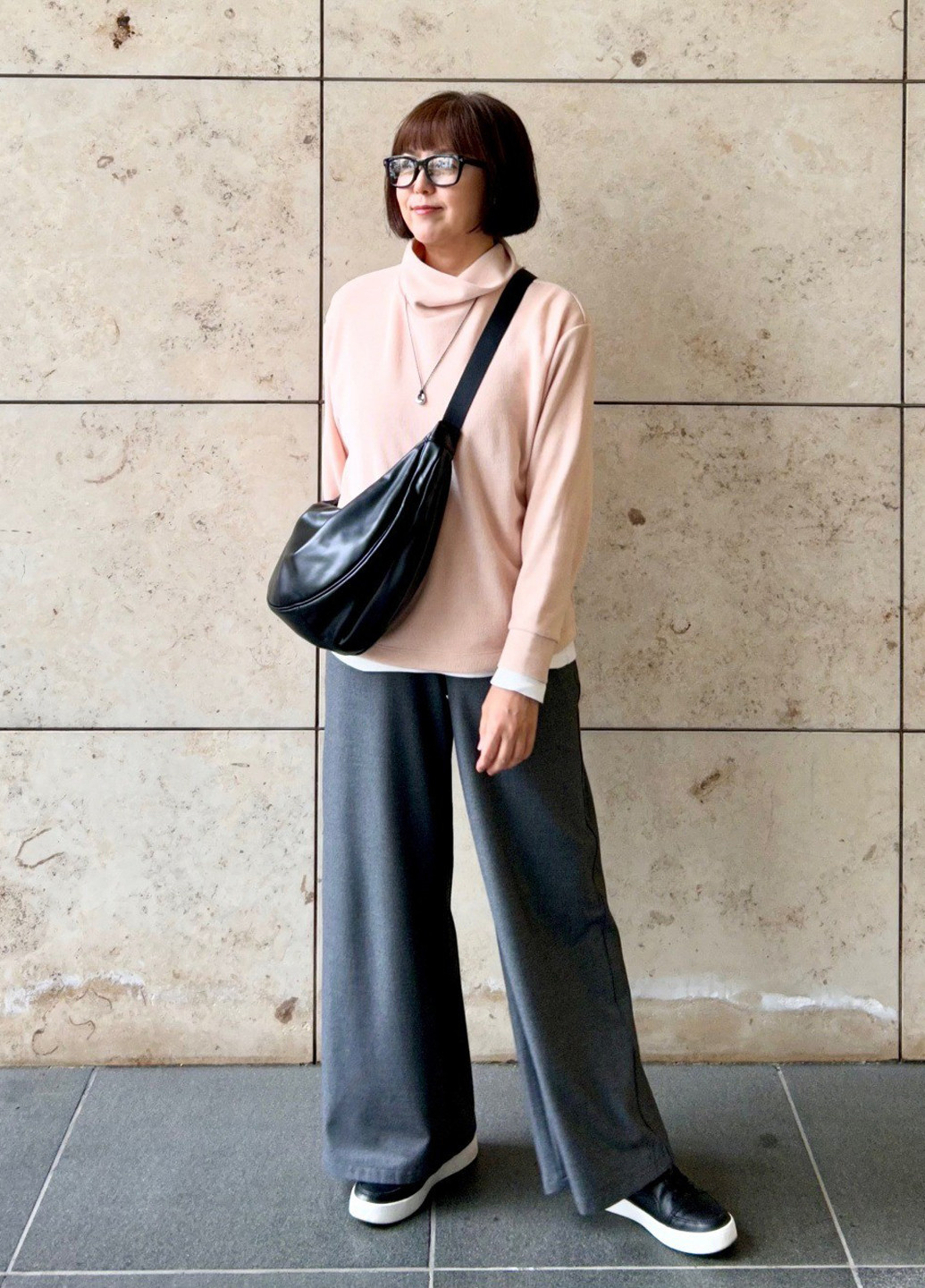 Гольф Uniqlo (325923208)