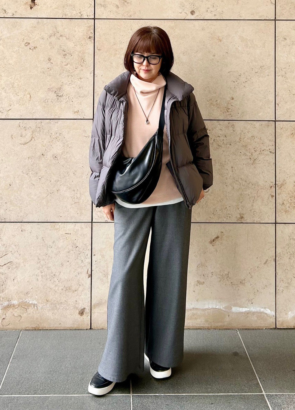 Гольф Uniqlo (325923208)