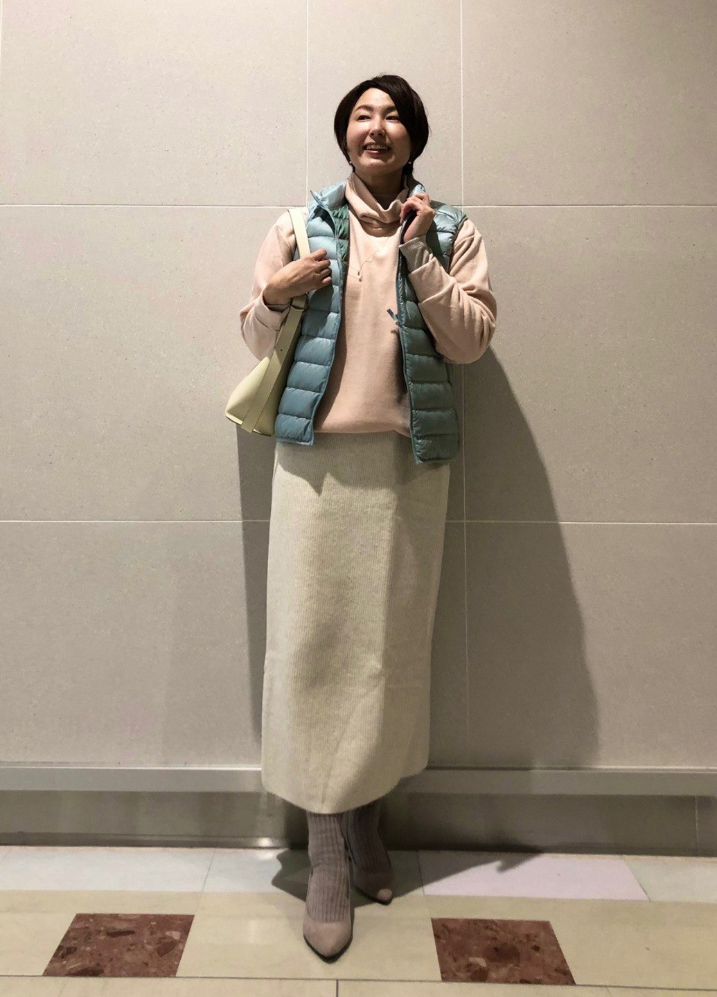 Гольф Uniqlo (325923208)