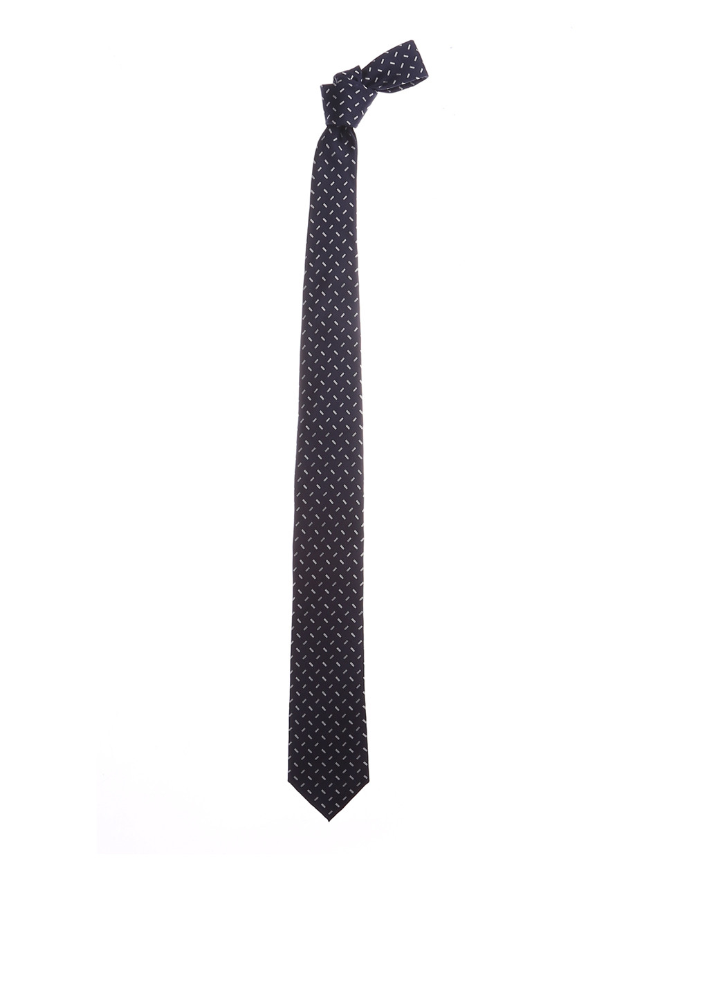Краватка Zara Man (150222549)