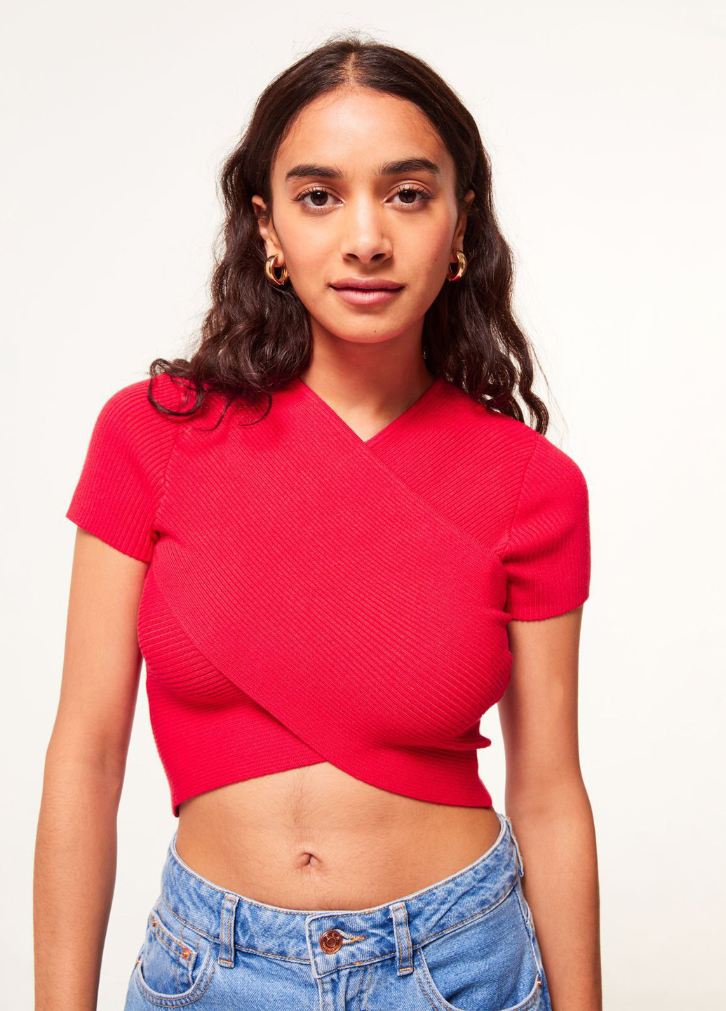 Топ Jennyfer (301787320)