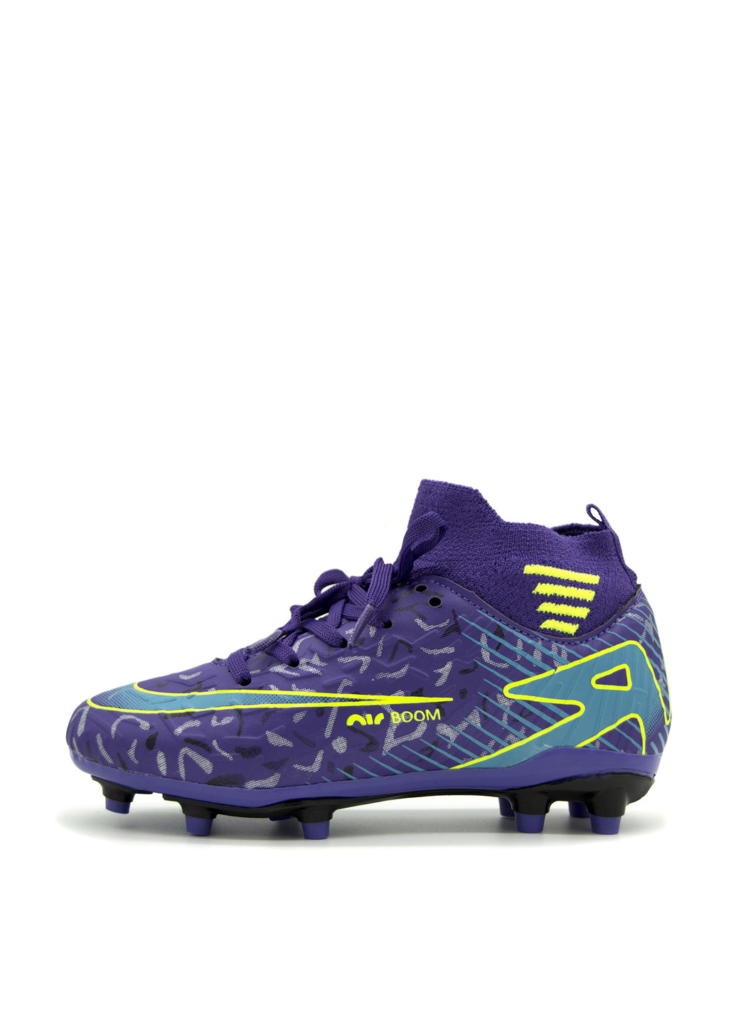 Бутси Twingo (341558112)