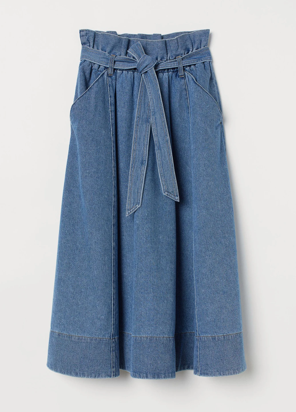 Спідниця H&M (220743803)