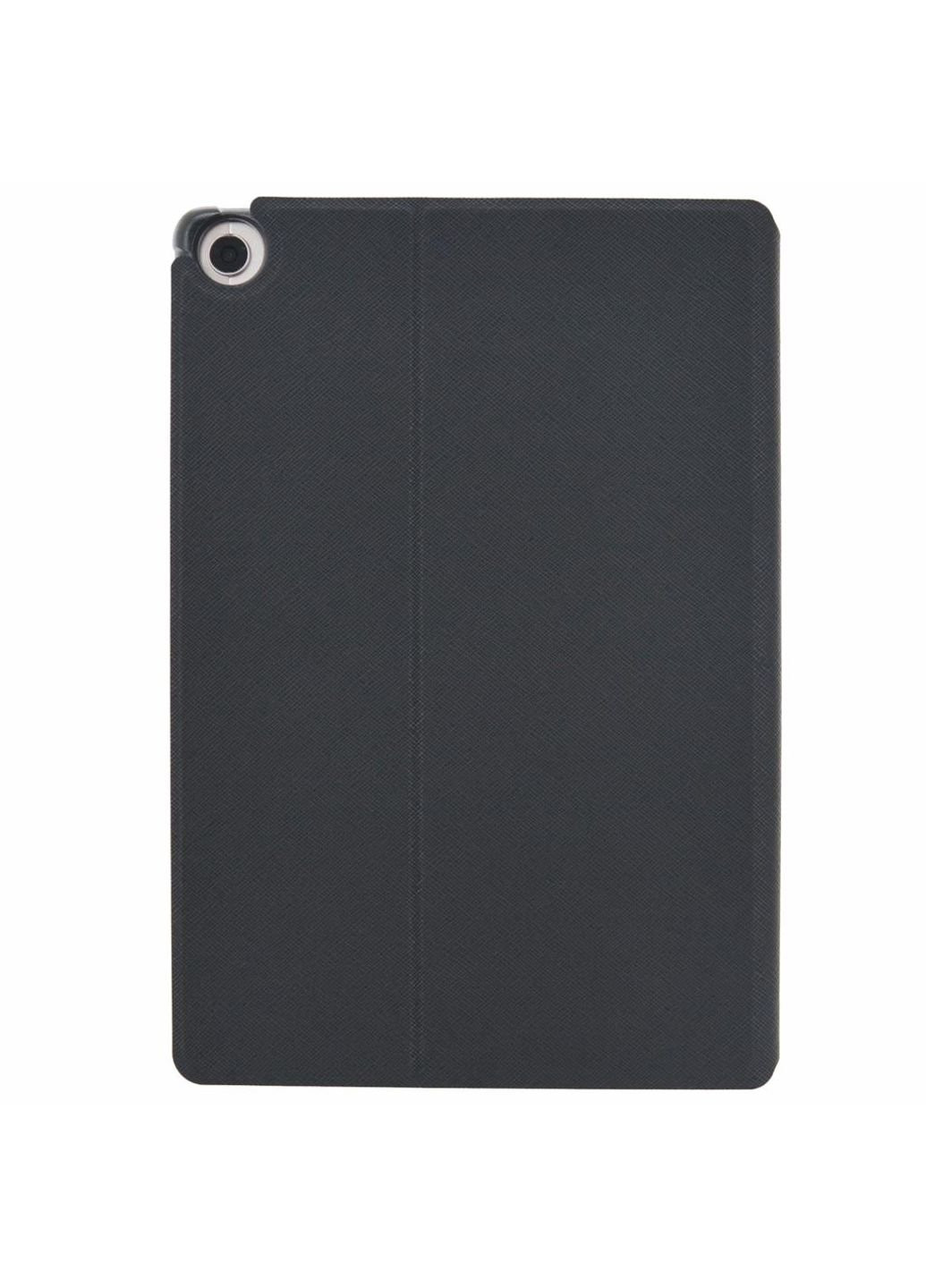 Чехол для планшета Premium Huawei MatePad T10 Black (705443) BeCover (250198992)