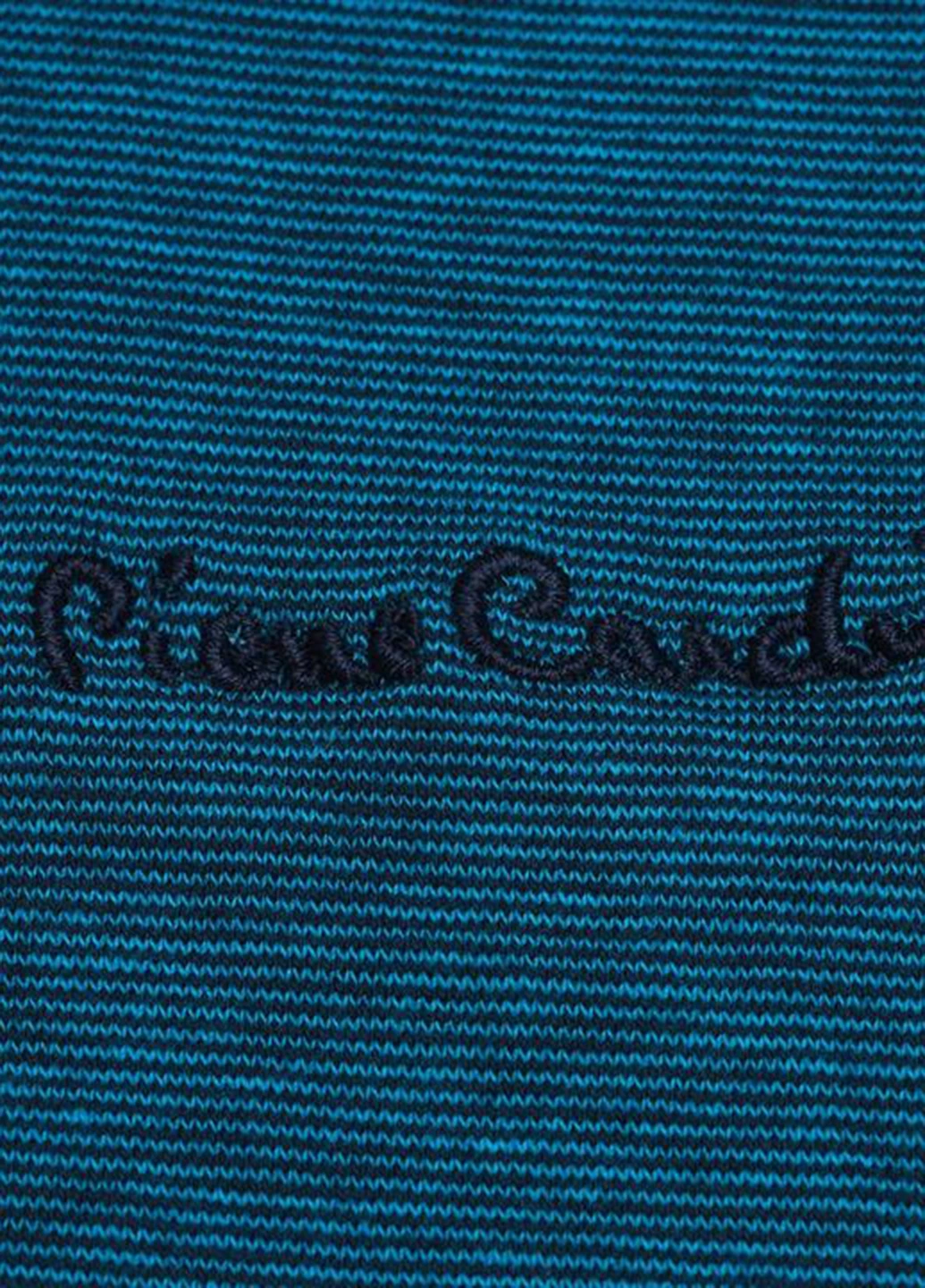 Поло Pierre Cardin (146844894)