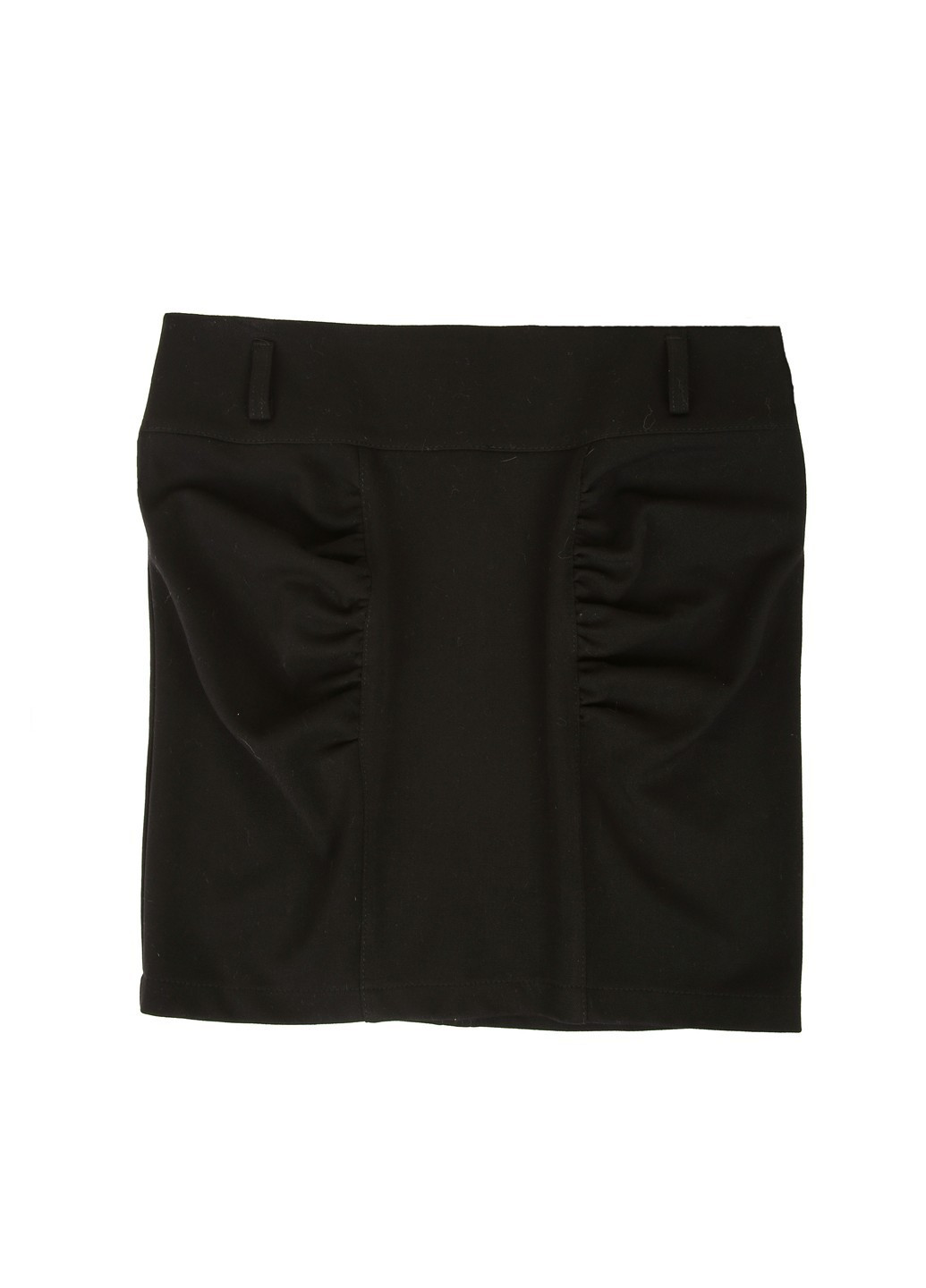 Спідниця Mtp (251127803)