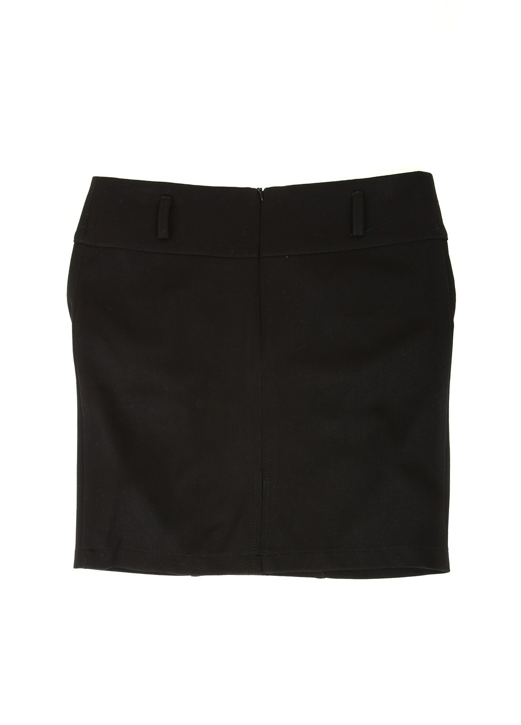 Спідниця Mtp (251127803)