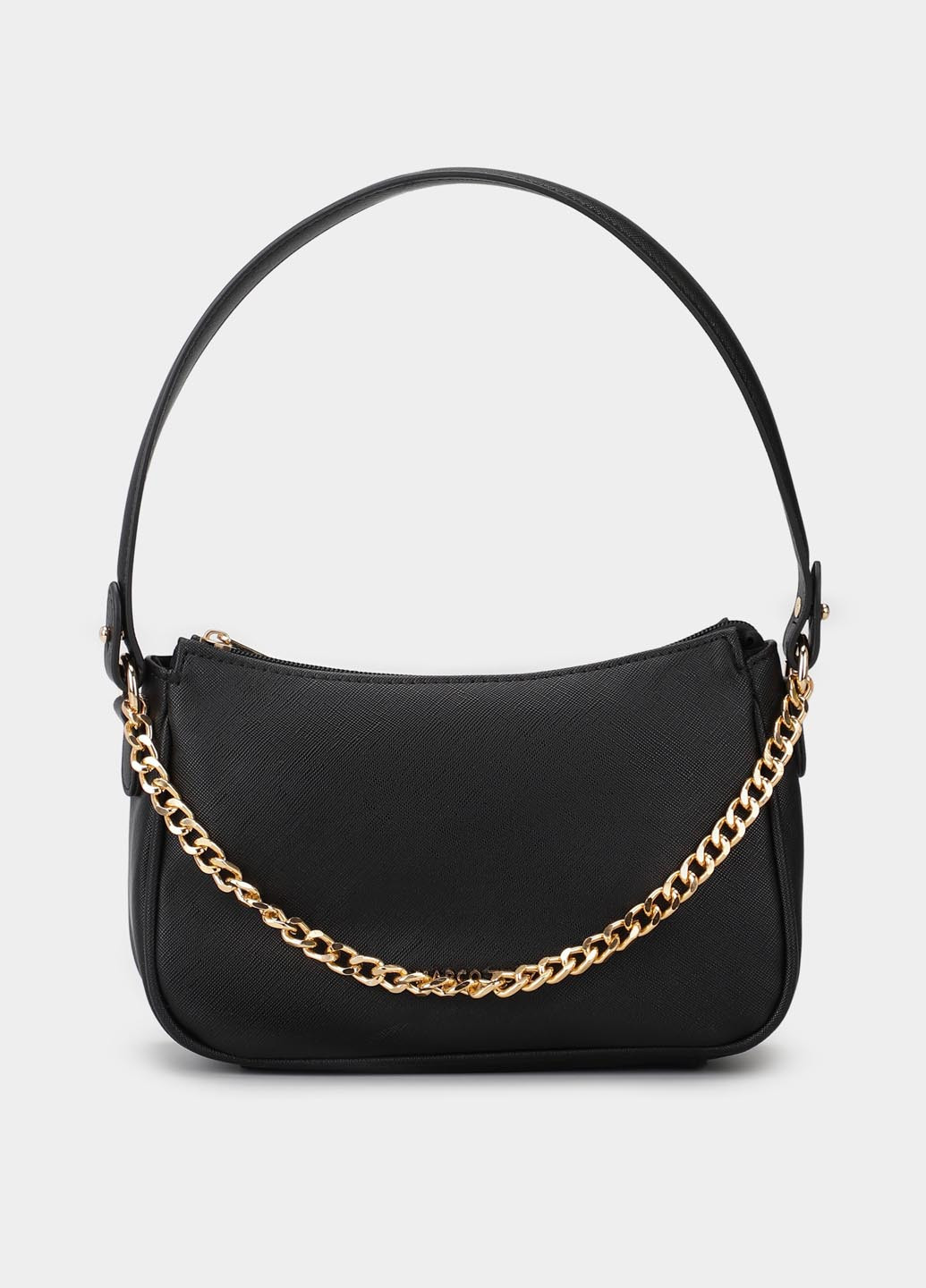 Сумка Marco Tozzi (328399746)