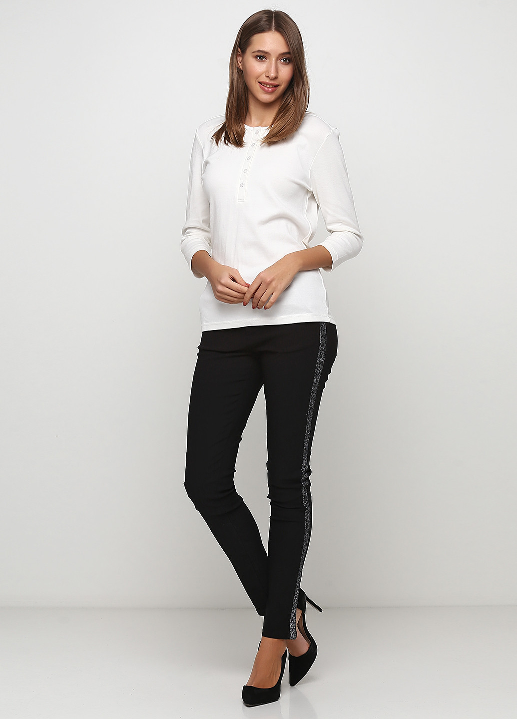 Брюки Friendtex (161753791)