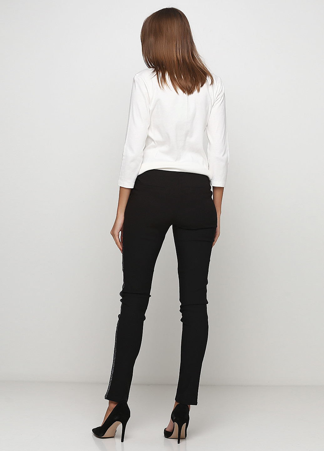 Брюки Friendtex (161753791)