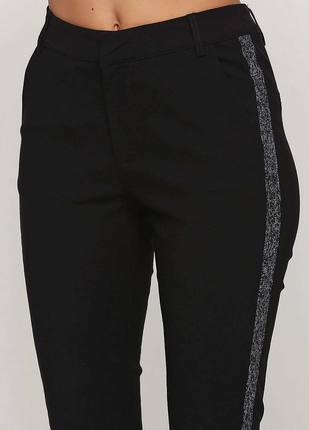 Брюки Friendtex (161753791)