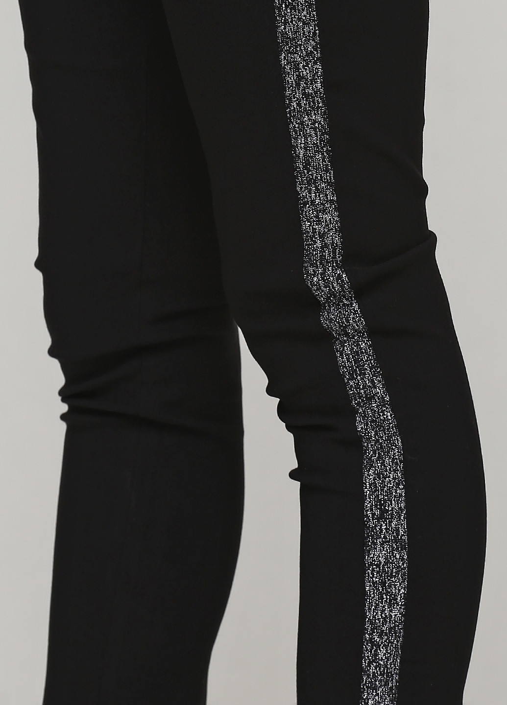 Брюки Friendtex (161753791)