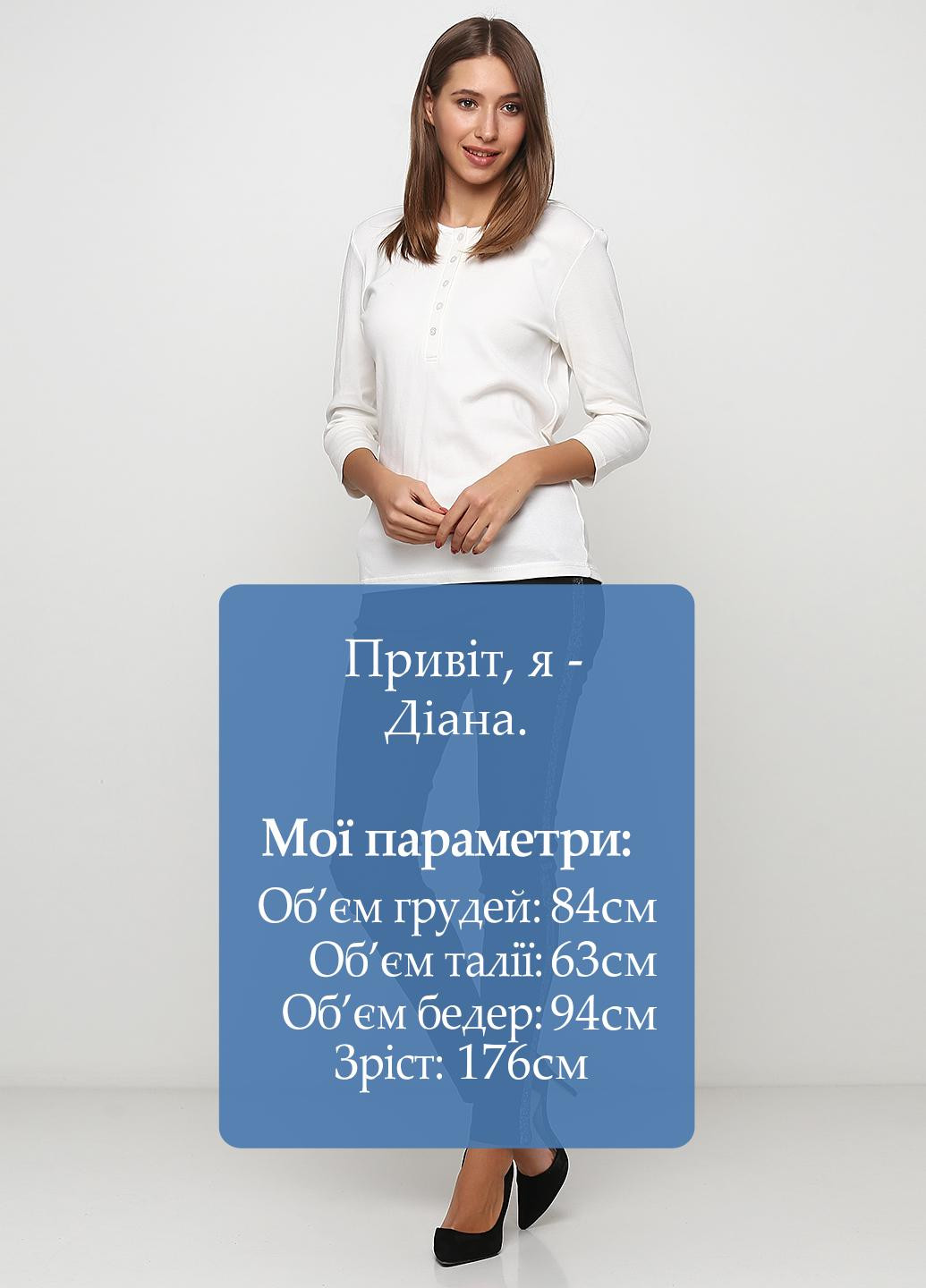 Брюки Friendtex (161753791)