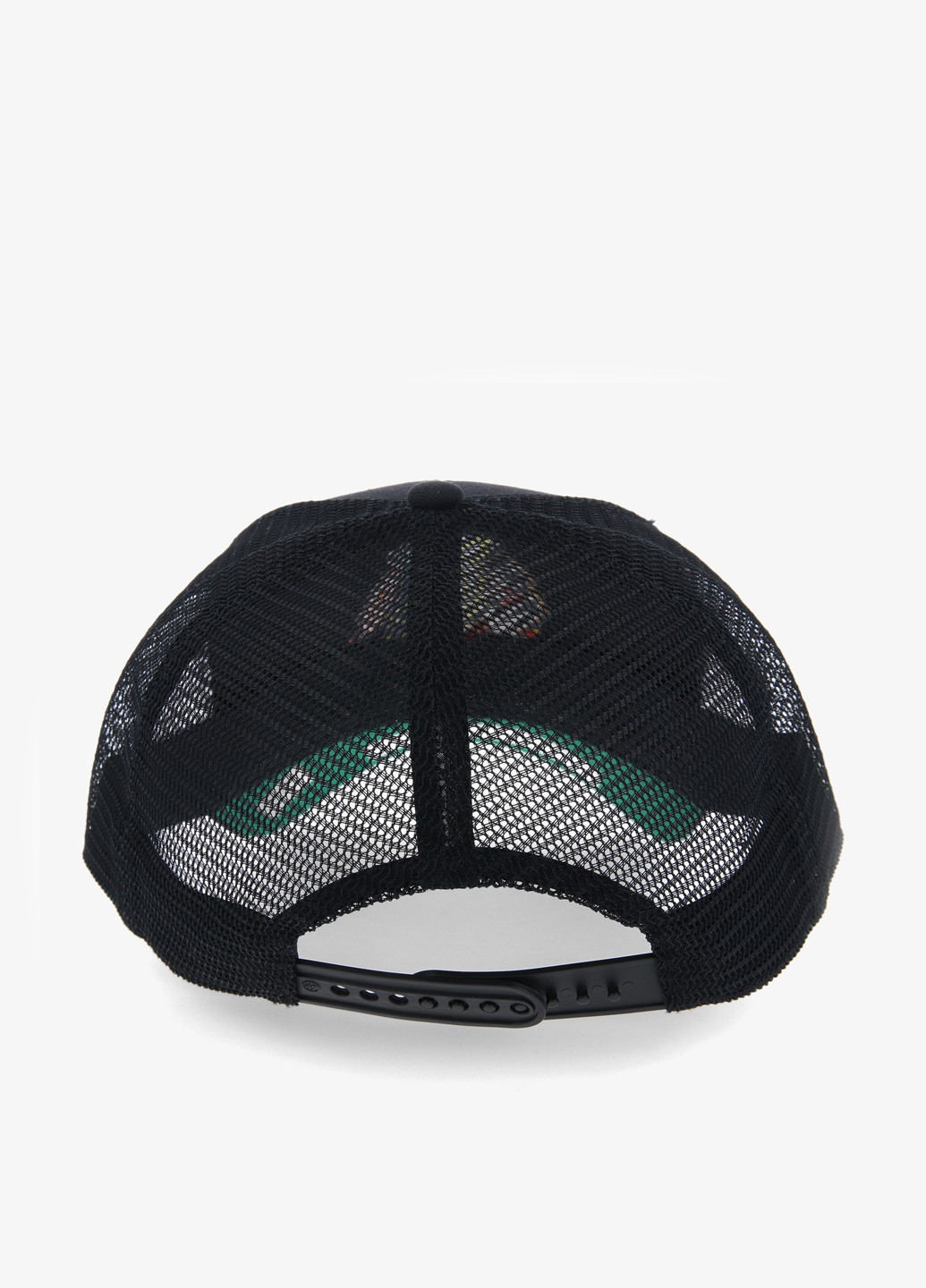 Кепка 47 Brand LIVERPOOL FC BRANSON MESH (294760818)