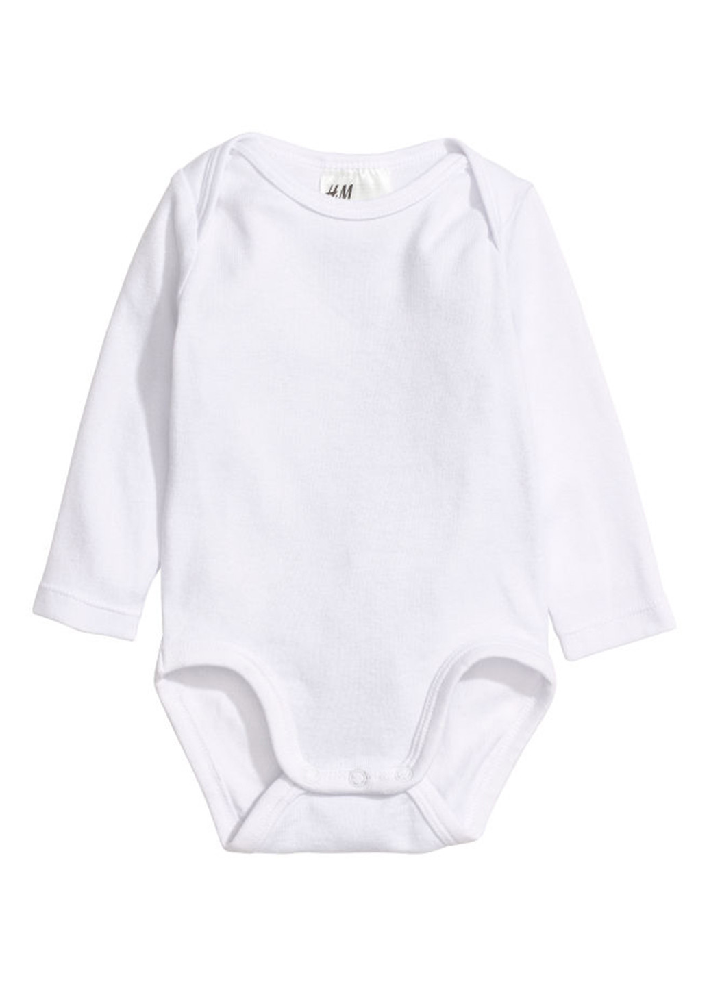 Боді H&M (88372019)