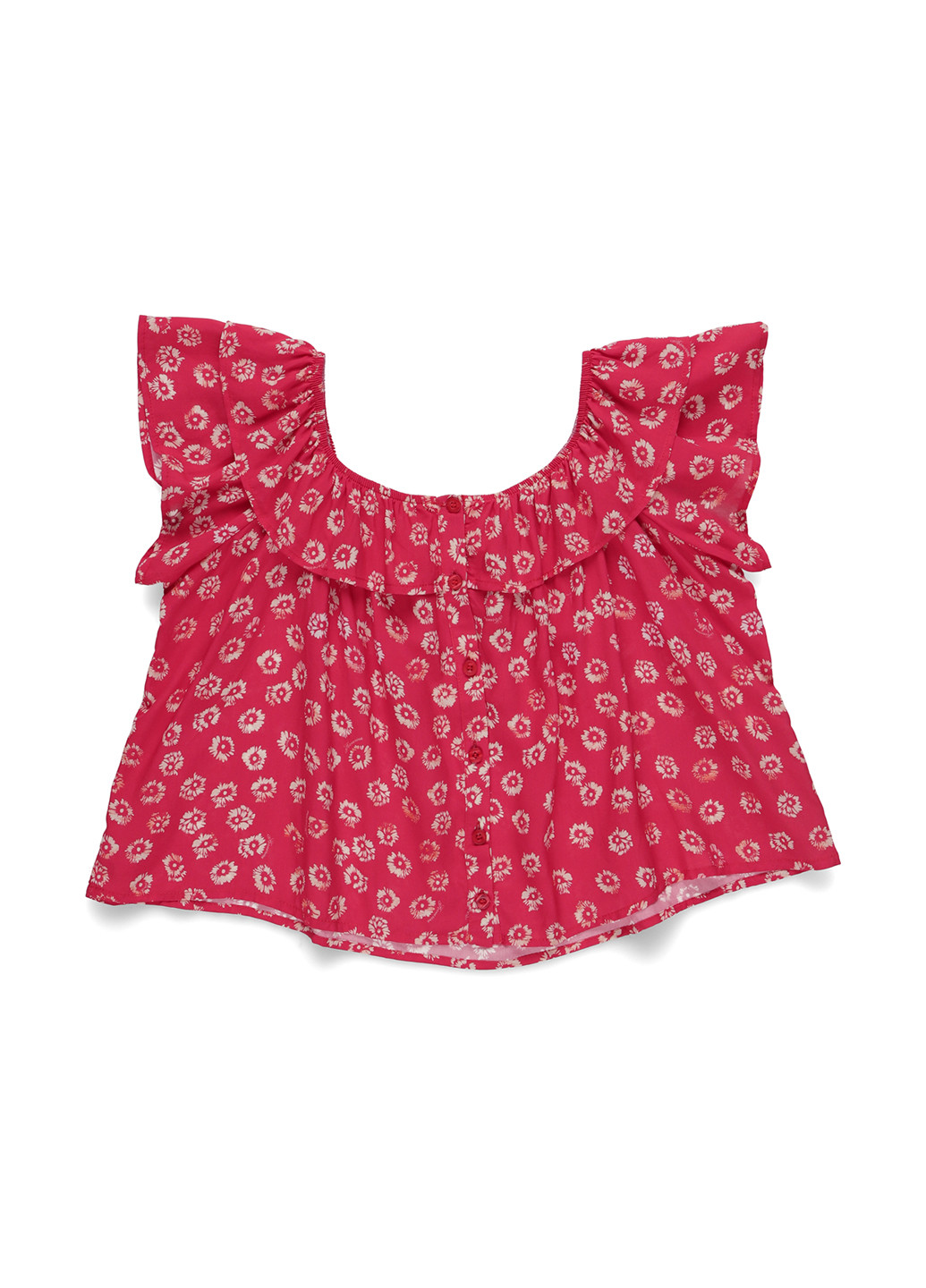 Топ Fornarina (300162274)