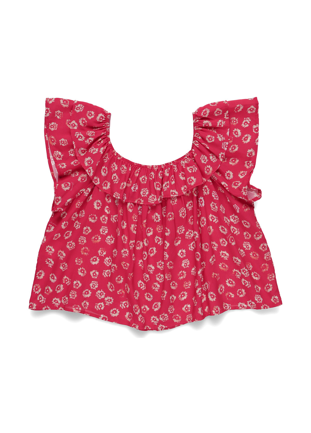 Топ Fornarina (300162274)