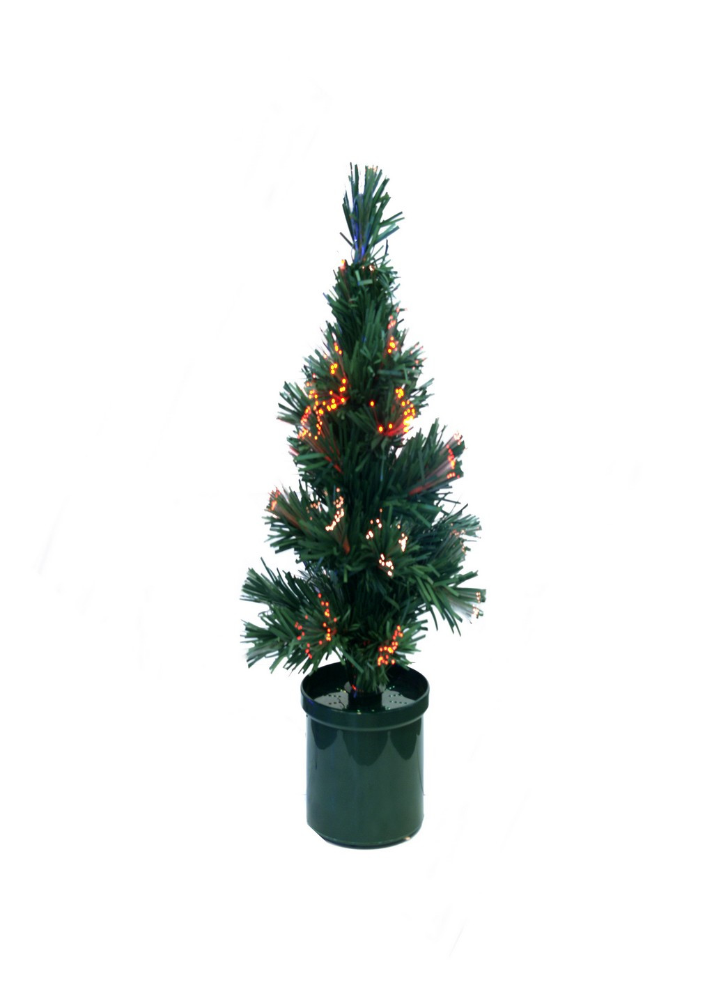 BY-020 h500cm ялинка світлодіодна Brille (185914197)