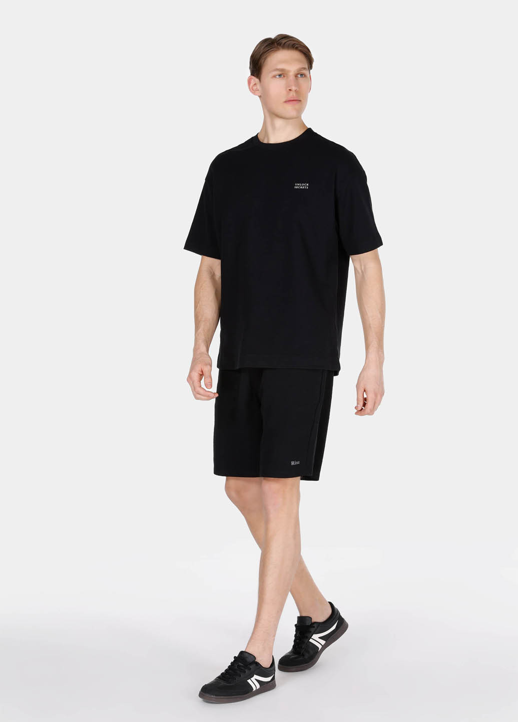 Шорты Colin's (336337394)