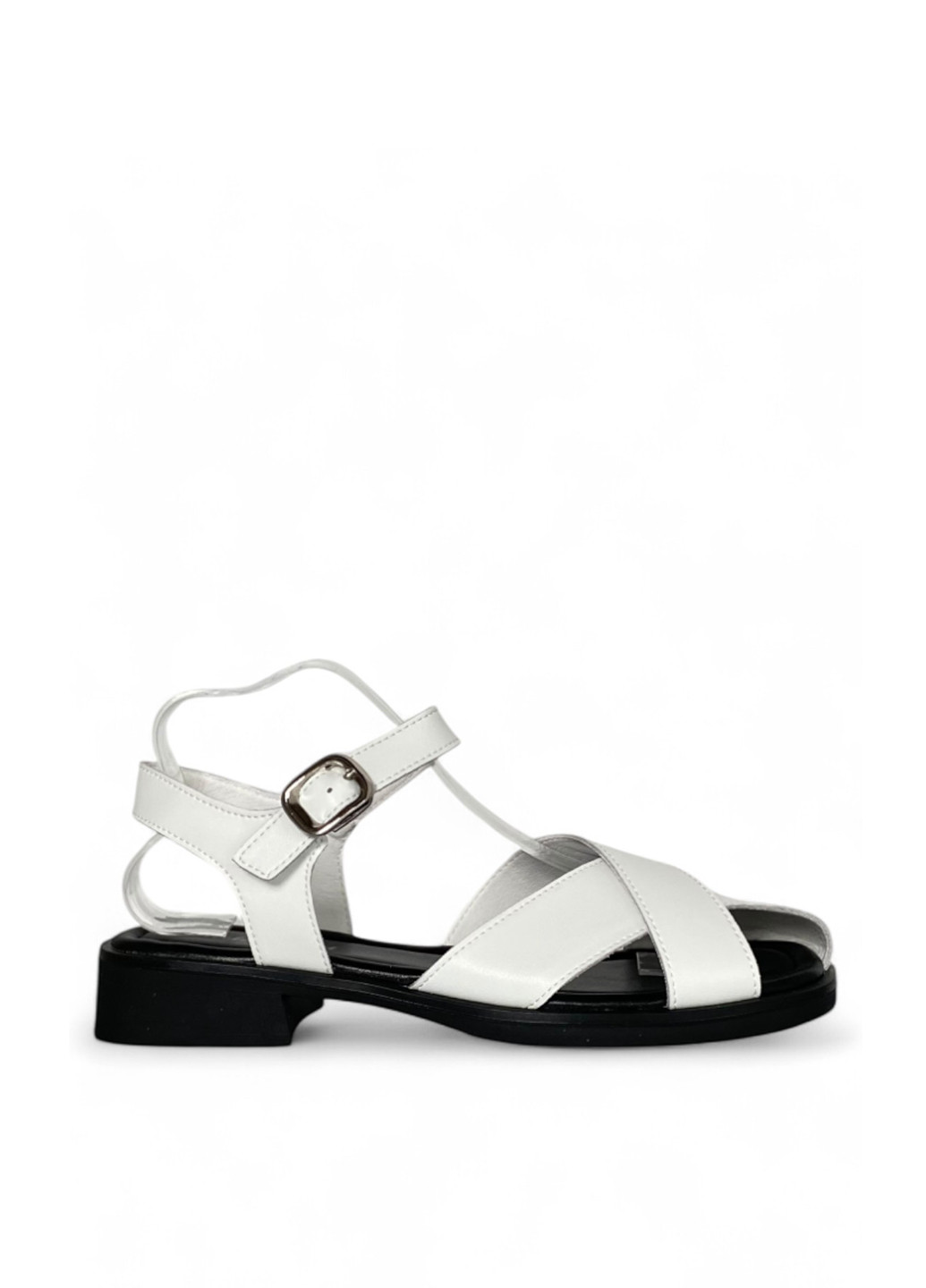 Босоніжки Melanda.M (347579834)