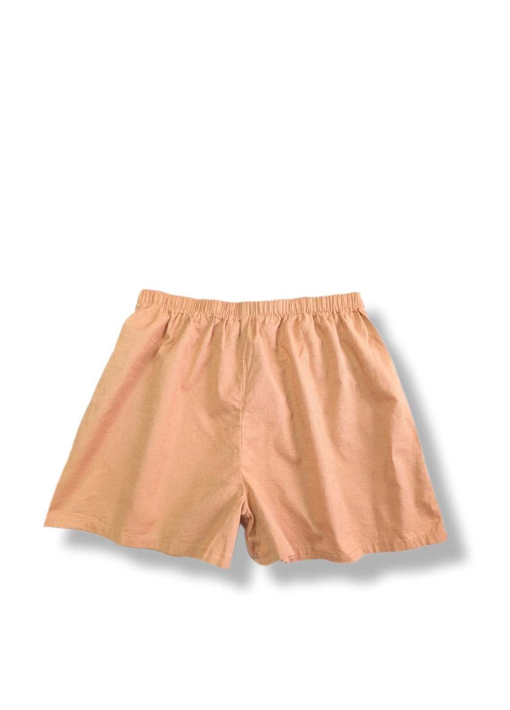 Шорти H&M (334458910)
