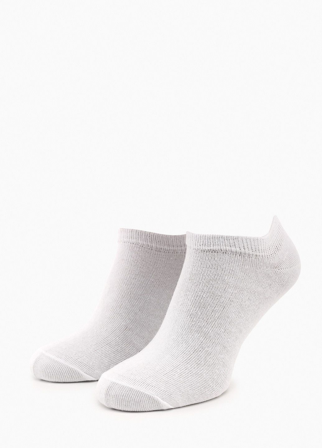 Шкарпетки No Brand (254291760)