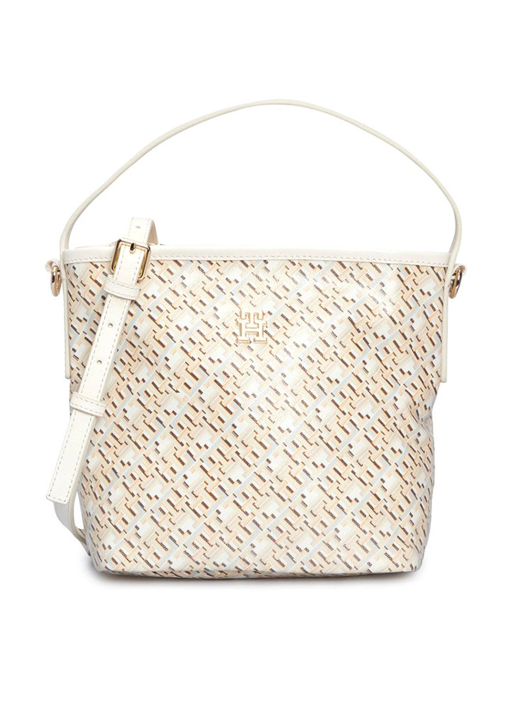 Сумка Tommy Hilfiger (307149493)