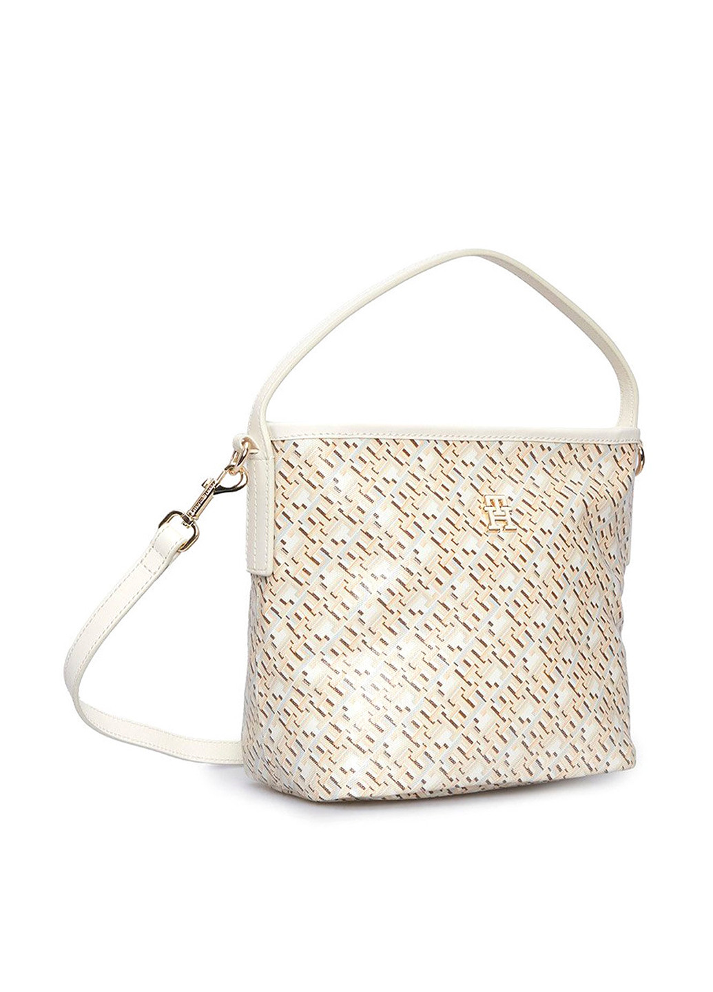 Сумка Tommy Hilfiger (307149493)