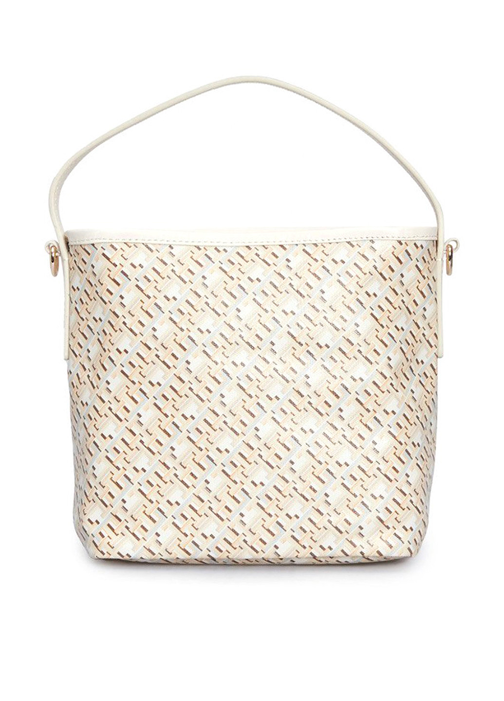 Сумка Tommy Hilfiger (307149493)