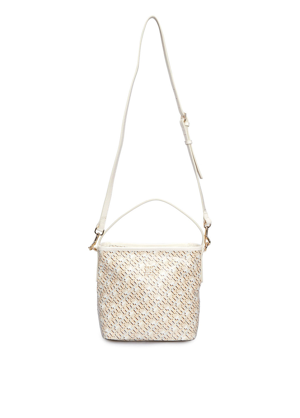 Сумка Tommy Hilfiger (307149493)