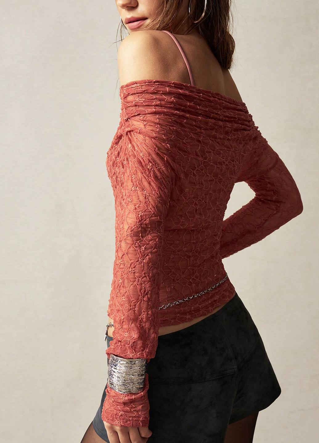 Топ SHEIN (340699625)