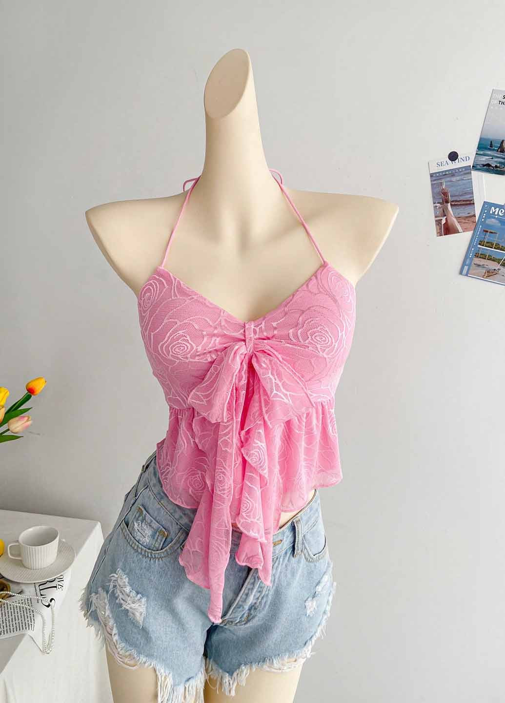 Топ SHEIN (367210599)