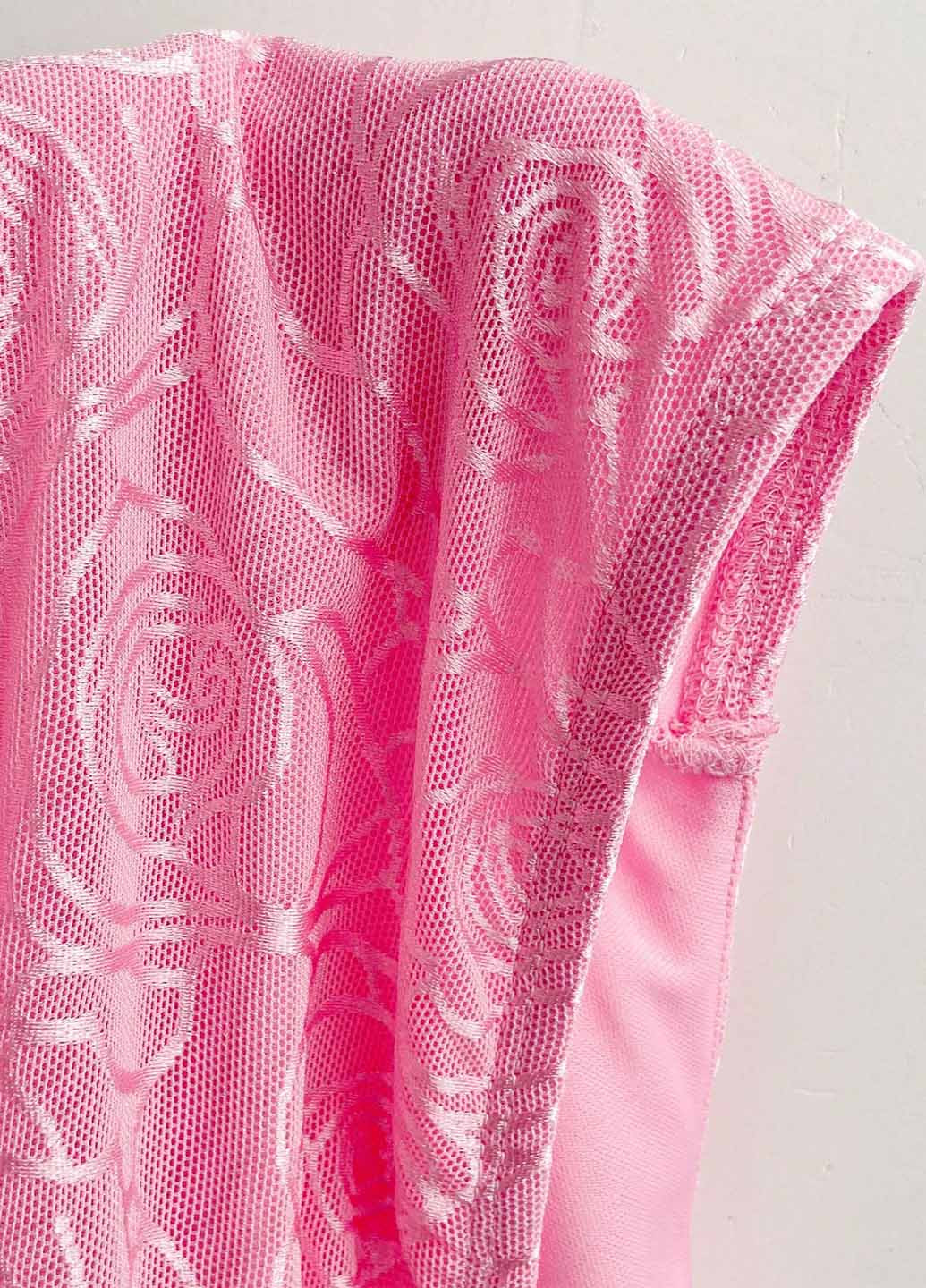 Топ SHEIN (367210599)