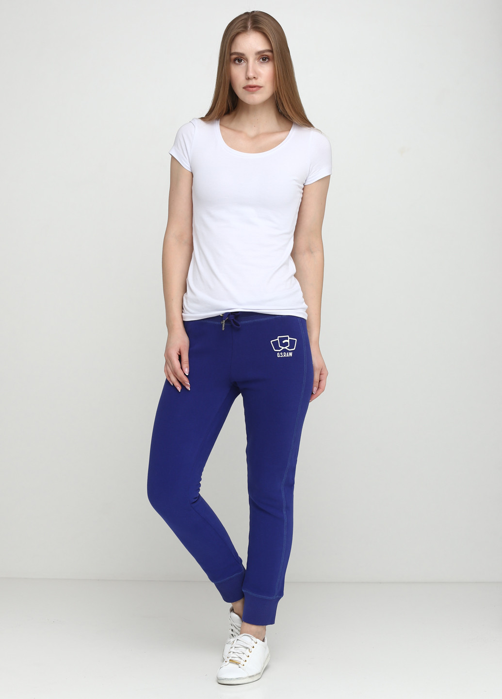 Брюки G-Star Raw (131573700)