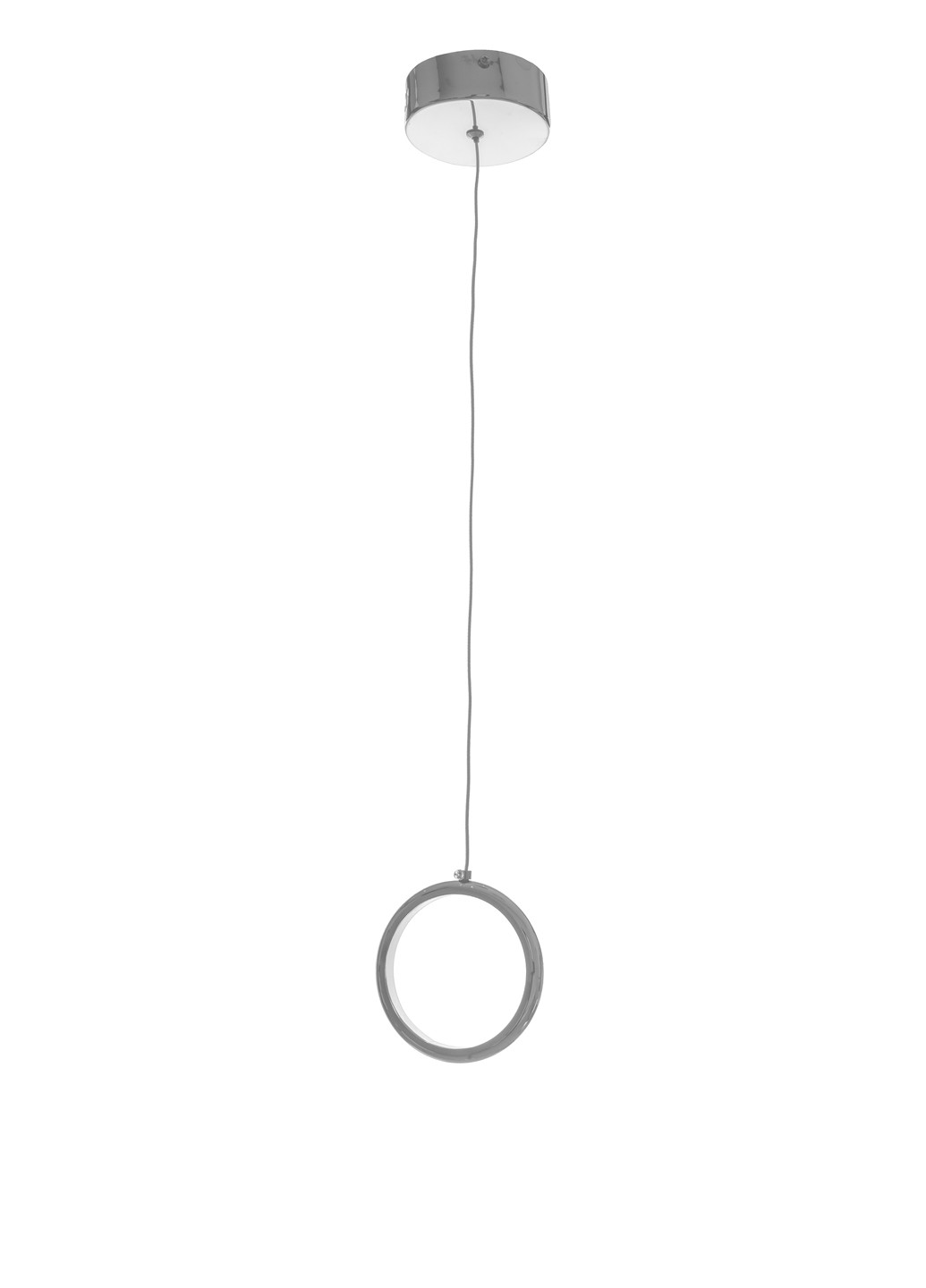 Люстра, 12х113 см Brille (151242747)