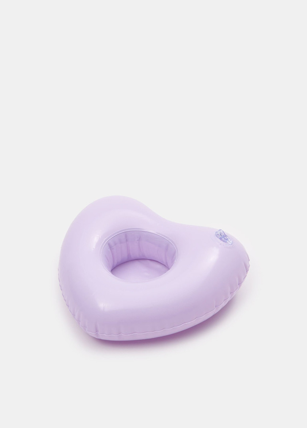 Надувний підсклянник, 18 см Sinsay (352575963)