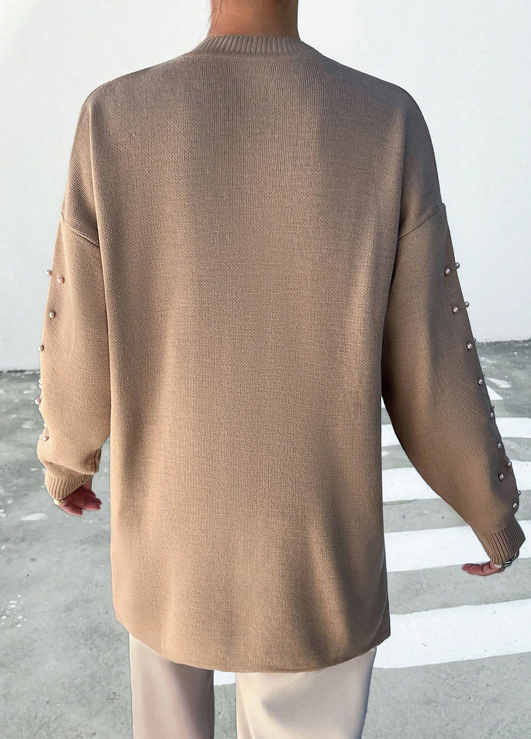 Туніка SHEIN (325533489)